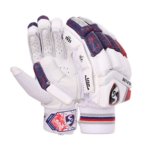 SG KLR Lite Cricket Batting Gloves_6971804d0941a.jpeg